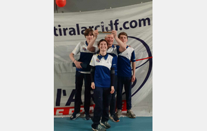 Challenge Michel Vicomte