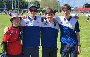 TNJ 1 à Sarcelles 🤛