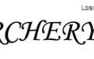 PRESENTATION DE MATERIEL