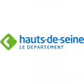 Département des Hauts-de-Seine