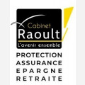 Cabinet Raoult