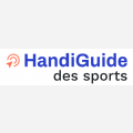 HandiGuide des sports