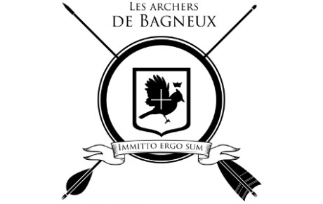 CONCOURS DES DEBUTANTS DE BAGNEUX