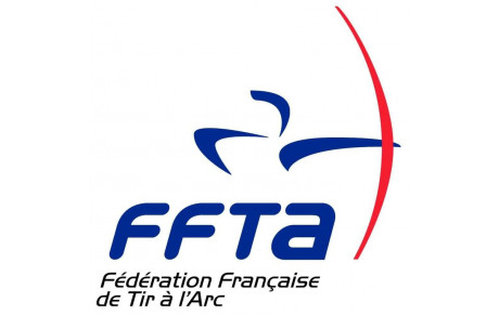 NADINE, CLAUDE ET PATRICK SELECTIONNES EN CHAMPIONNAT DE FRANCE