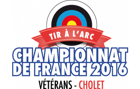 RESULTATS DU CHAMPIONNAT DE FRANCE FITA VETERANS