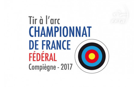 CHAMPIONNAT DE FRANCE FEDERAL