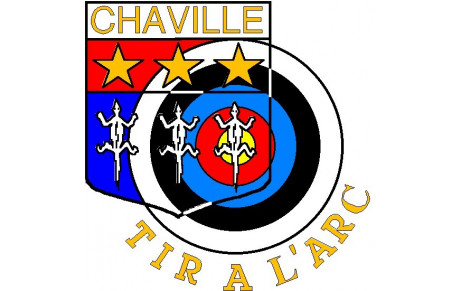 NOUVEAU CONSEIL D'ADMINISTRATION 2018-2022