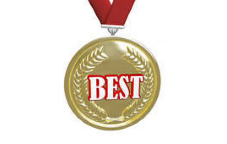 4 MEDAILLES CHAVILLOISES AU CHAMPIONNAT DEPARTEMENTAL DE TIR EN SALLE !