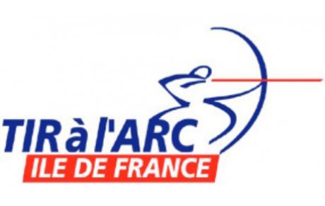 MARIE-ELISE SELECTIONNEE AU CHAMPIONNAT IDF DE TIR EN SALLE