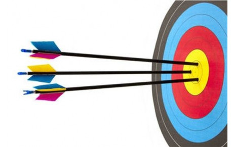 ENTRAÎNEMENTS VACANCES DE PRINTEMPS