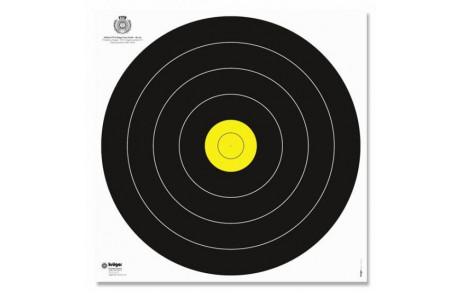 PATRICK VICE-CHAMPION DEPARTEMENTAL DE TIR EN CAMPAGNE