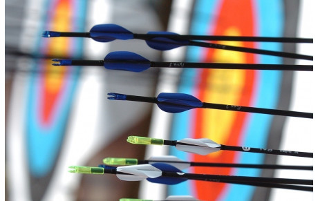 INSCRIPTION SAISON 2018/2019