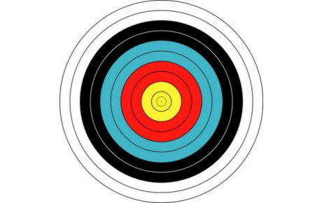 RESULTATS DU SAMEDI ET PRE INSCRITS POUR LES PHASES FINALES