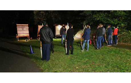 UNE PRATIQUE ADAPTEE AU CONTEXTE SANITAIRE