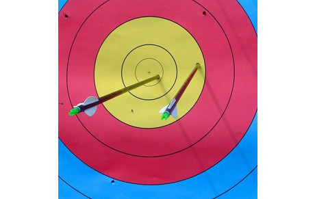 PHILIPPE "Phiphi"... ARBITRE FEDERAL !