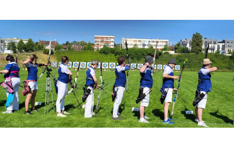 LES EQUIPES CLASSIQUE EN FINALE DES DD